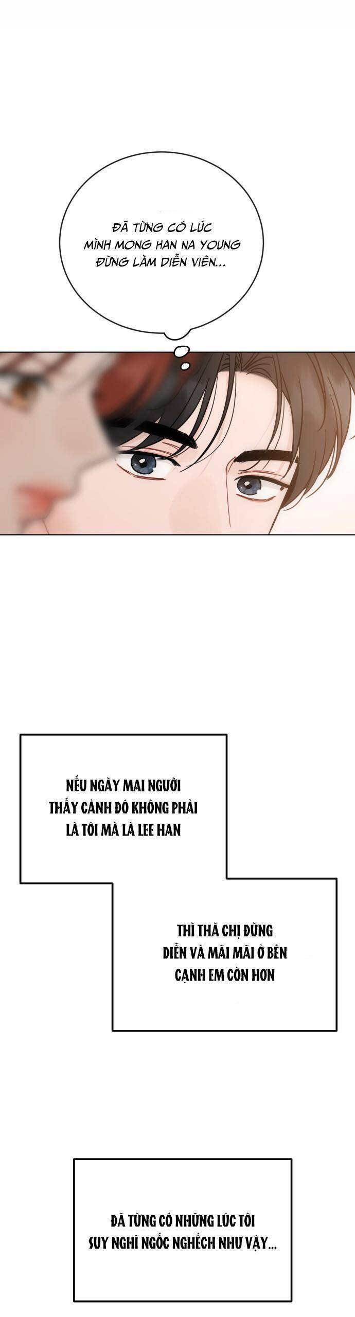 Người Một Nhà Chương 109 Ảnh 43