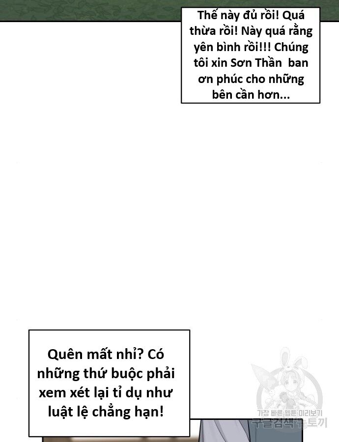 Hổ Đến Chơi Nhà (Puchimasu Miếu) Chương 137 Ảnh 62