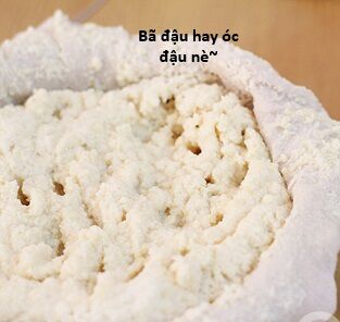 Hổ Đến Chơi Nhà (Puchimasu Miếu) Chương 137 Ảnh 79