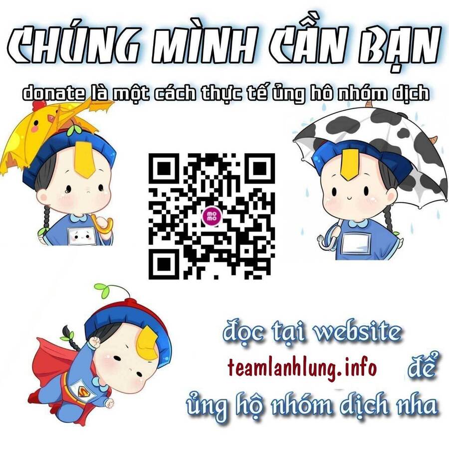 Sau Khi Xuyên Sách Tôi Còn Chẳng Phải Là Nữ Phụ Chương 25 Ảnh 31
