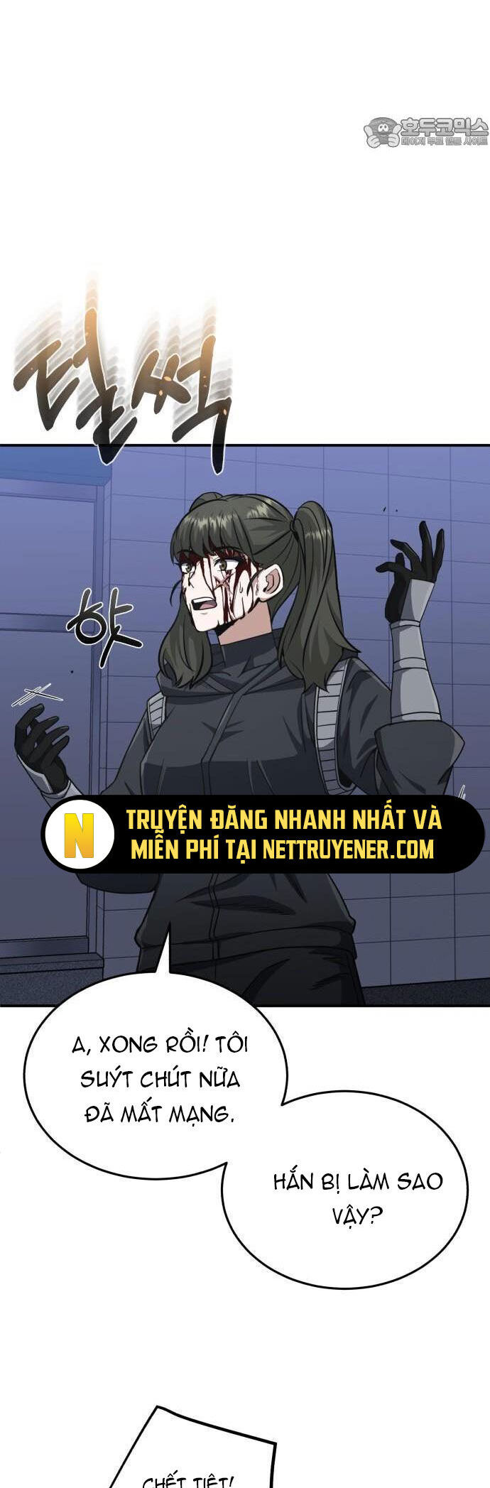 Thiên Tài Của Dòng Dõi Độc Nhất Vô Nhị Chương 103 Ảnh 33