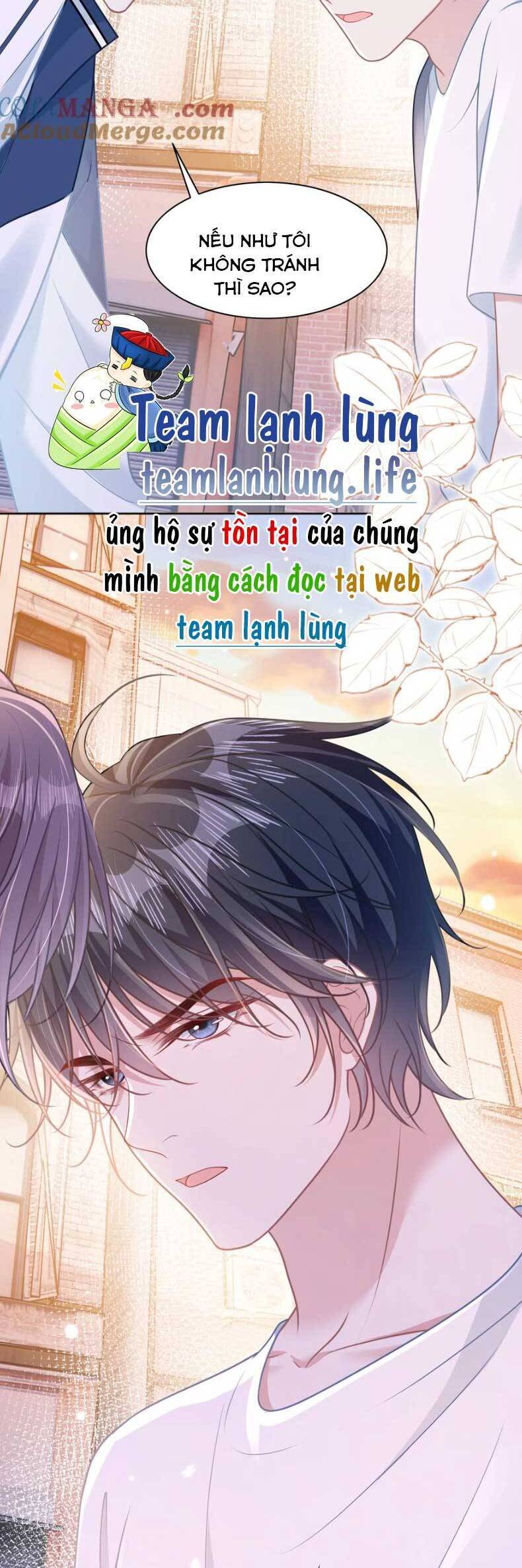Sau Khi Xuyên Sách Tôi Còn Chẳng Phải Là Nữ Phụ Chương 26 Ảnh 26