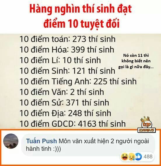 Hổ Đến Chơi Nhà (Puchimasu Miếu) Chương 137 Ảnh 78