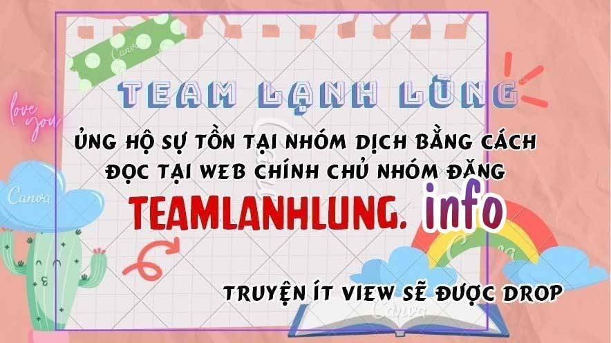Sau Khi Xuyên Sách Tôi Còn Chẳng Phải Là Nữ Phụ Chương 25 Ảnh 2