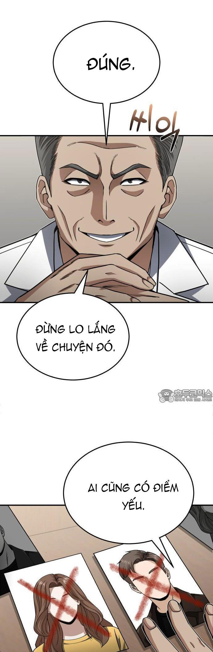 Thiên Tài Của Dòng Dõi Độc Nhất Vô Nhị Chương 103 Ảnh 40