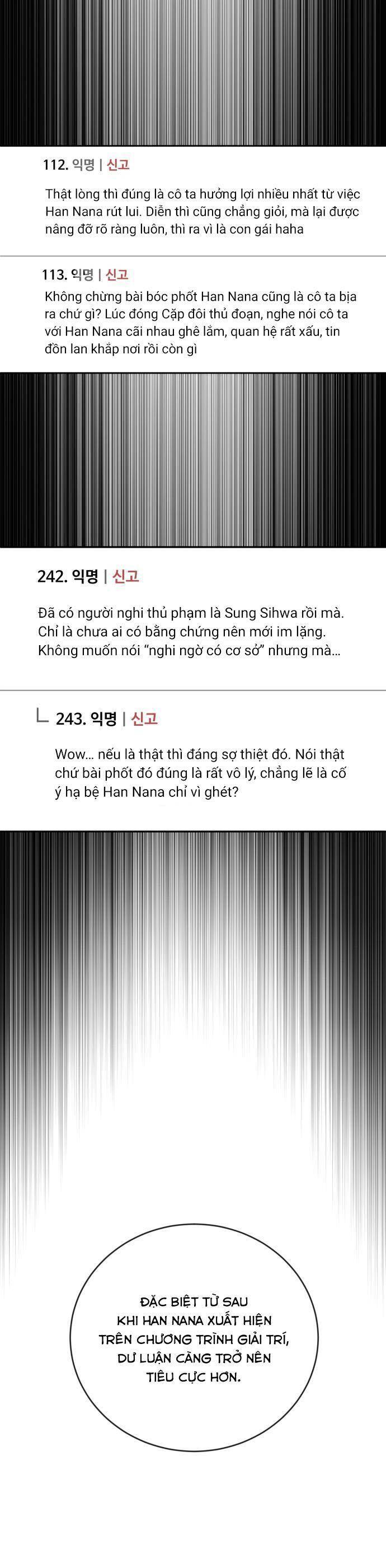 Người Một Nhà Chương 107 Ảnh 38