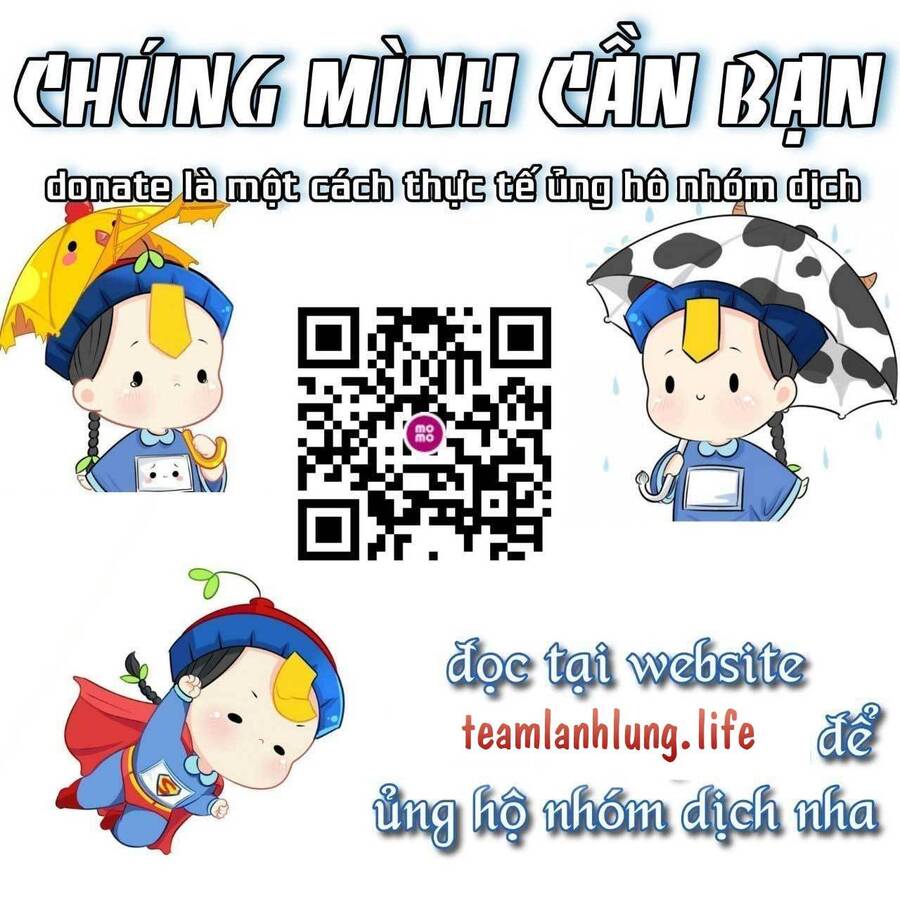 Sau Khi Xuyên Sách Tôi Còn Chẳng Phải Là Nữ Phụ Chương 28 Ảnh 38