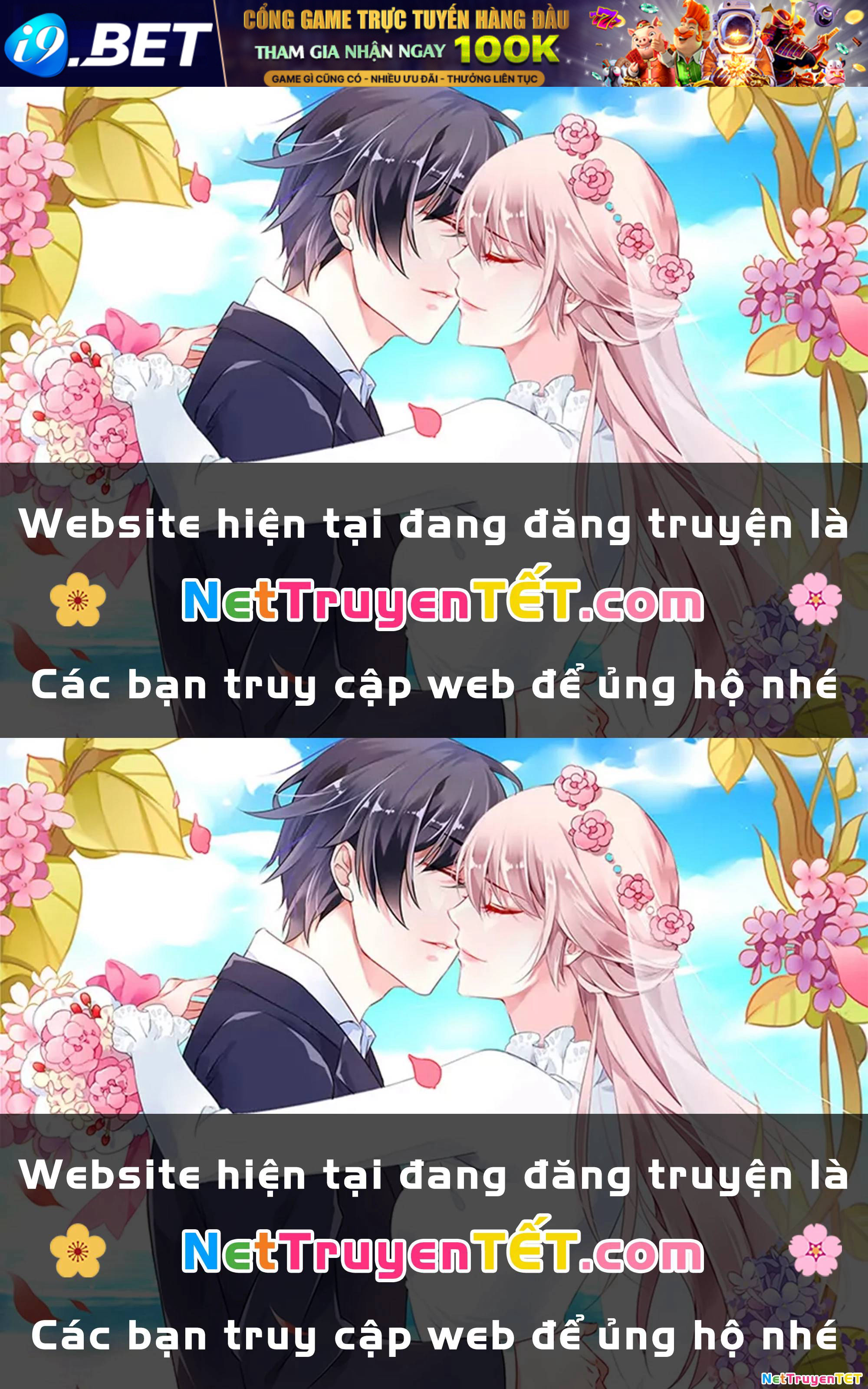 Ba Chị Em Nhà Mikadono Dễ Đối Phó Thật Đấy Chương 140 Ảnh 23