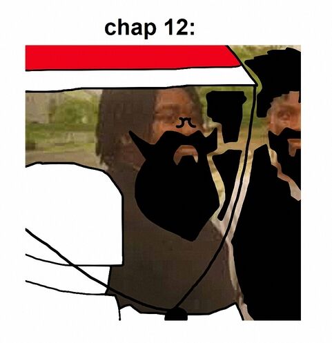 Hành Trình Diệt Quỷ Chương 12 Ảnh 4