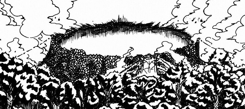 Hành Trình Diệt Quỷ Chương 12 Ảnh 15