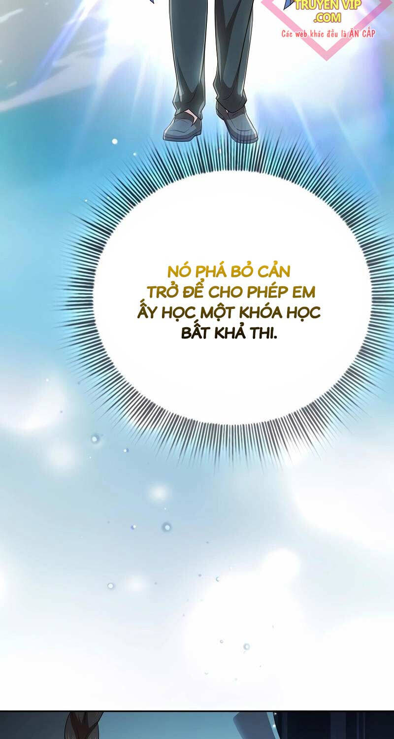 Ma Pháp Sư Tại Trường Học Pháp Thuật Chương 100 Ảnh 16