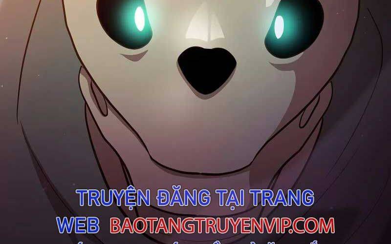 Ma Pháp Sư Tại Trường Học Pháp Thuật Chương 104 Ảnh 89