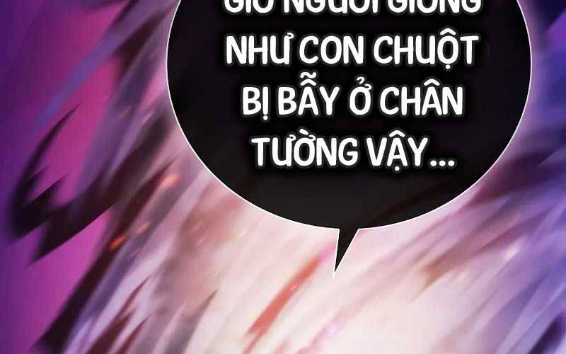Ma Pháp Sư Tại Trường Học Pháp Thuật Chương 104 Ảnh 174
