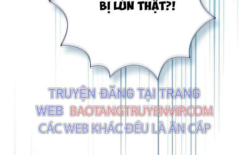Ma Pháp Sư Tại Trường Học Pháp Thuật Chương 104 Ảnh 33