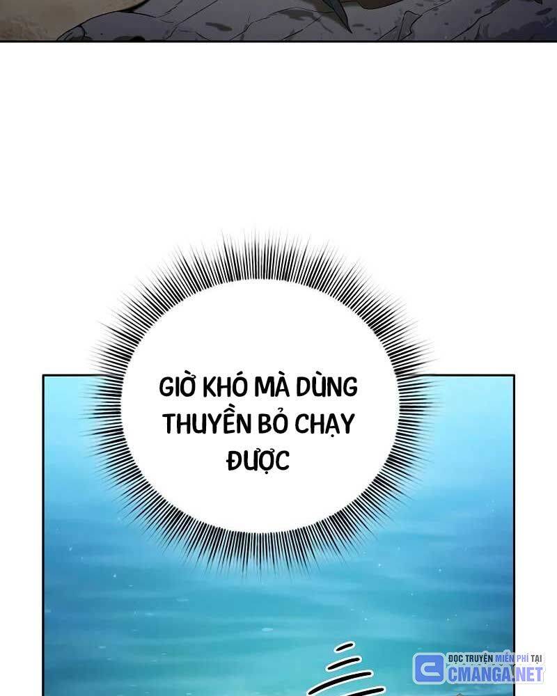 Ma Pháp Sư Tại Trường Học Pháp Thuật Chương 104 Ảnh 73