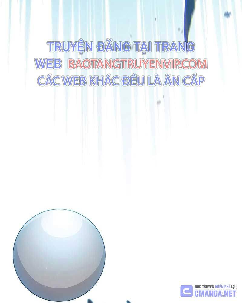 Ma Pháp Sư Tại Trường Học Pháp Thuật Chương 104 Ảnh 118