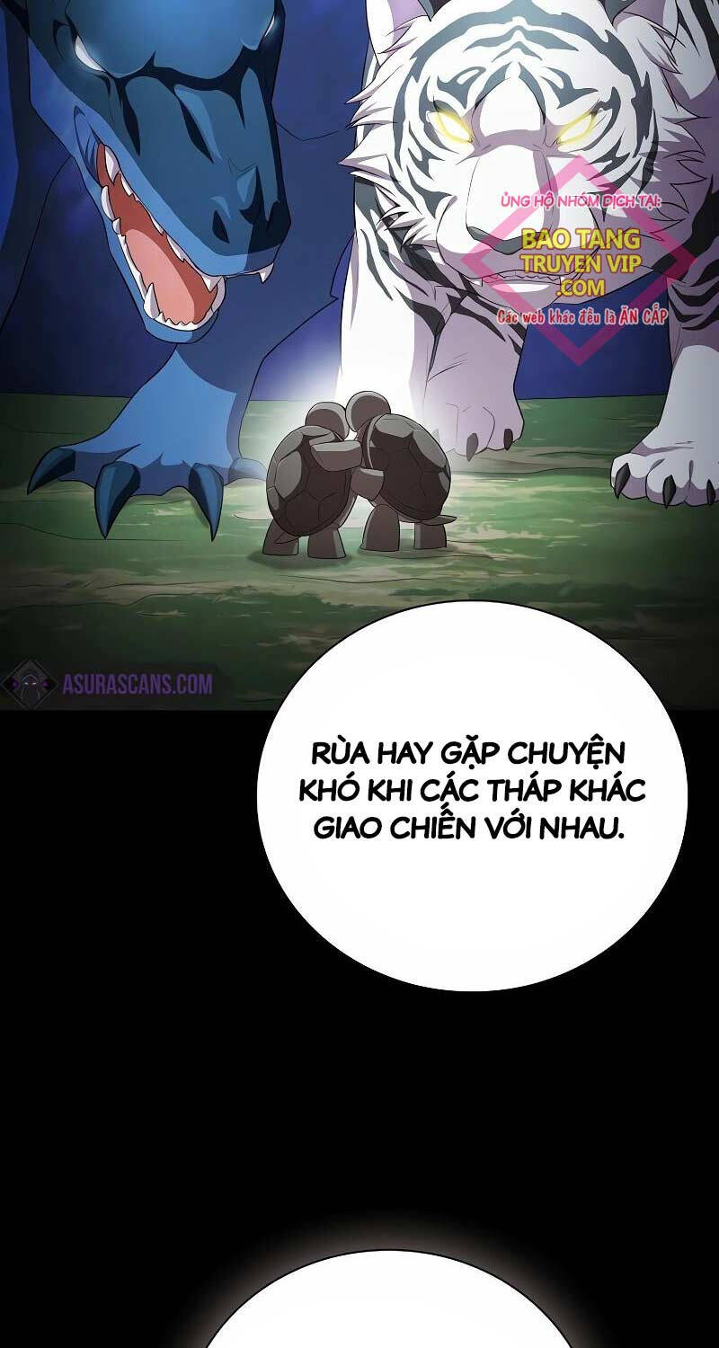 Ma Pháp Sư Tại Trường Học Pháp Thuật Chương 100 Ảnh 75