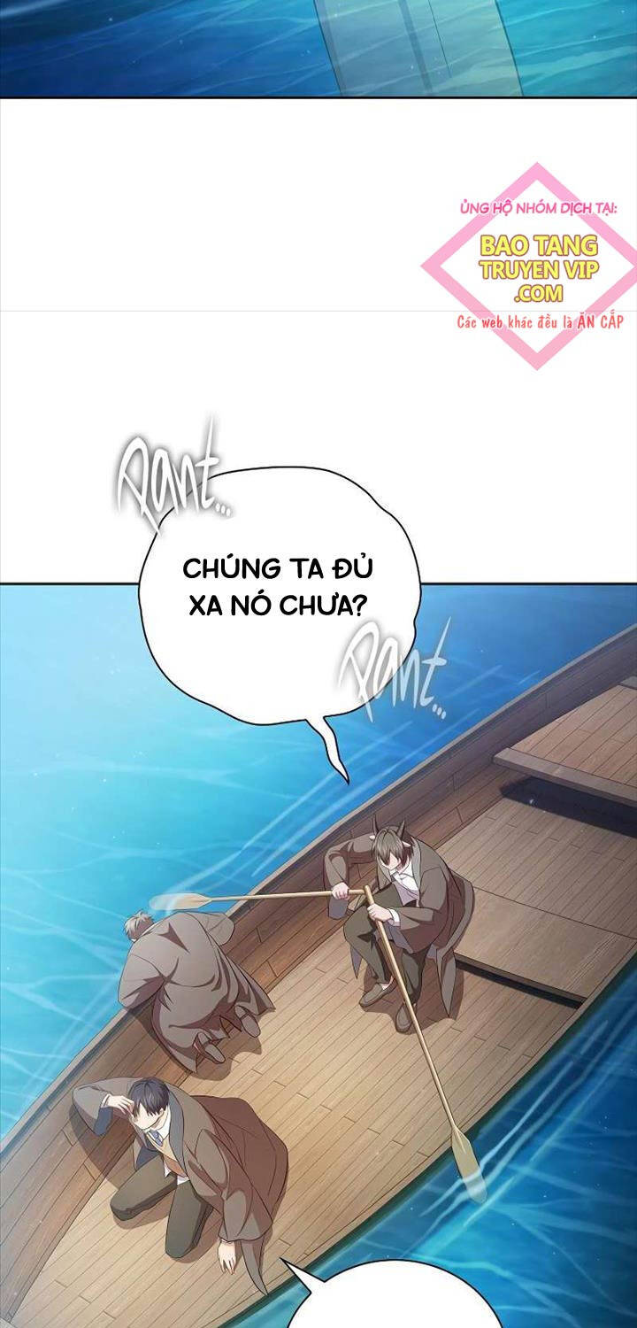 Ma Pháp Sư Tại Trường Học Pháp Thuật Chương 103 Ảnh 90