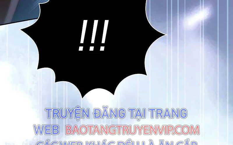 Ma Pháp Sư Tại Trường Học Pháp Thuật Chương 104 Ảnh 180