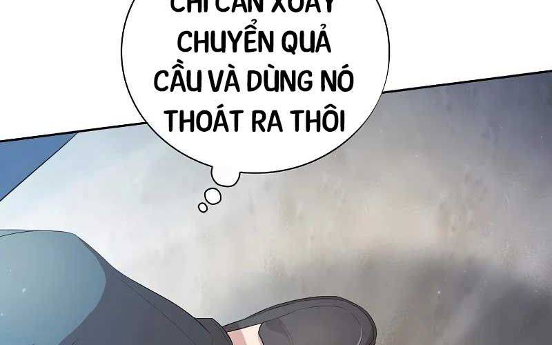 Ma Pháp Sư Tại Trường Học Pháp Thuật Chương 104 Ảnh 62