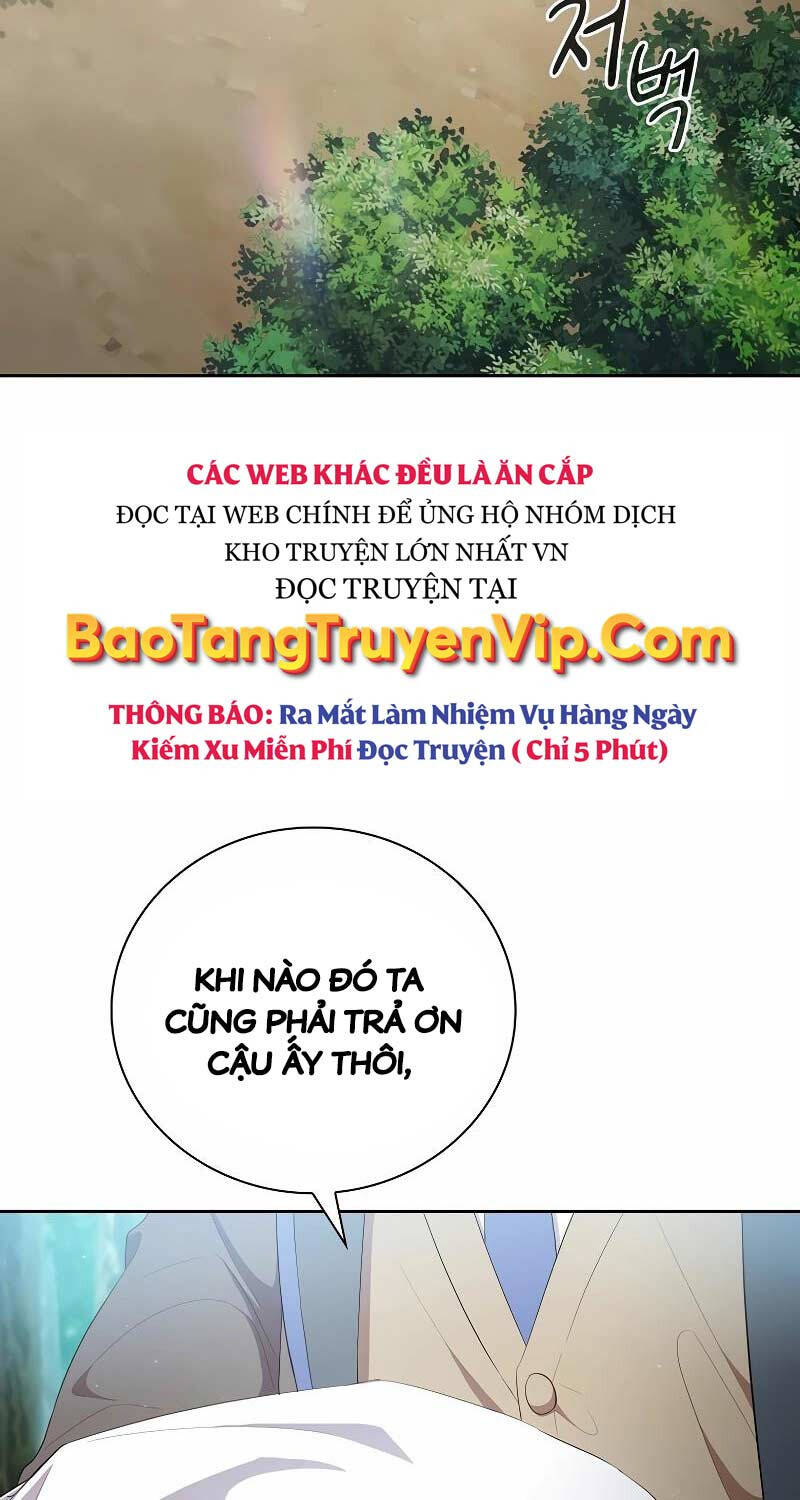 Ma Pháp Sư Tại Trường Học Pháp Thuật Chương 100 Ảnh 23