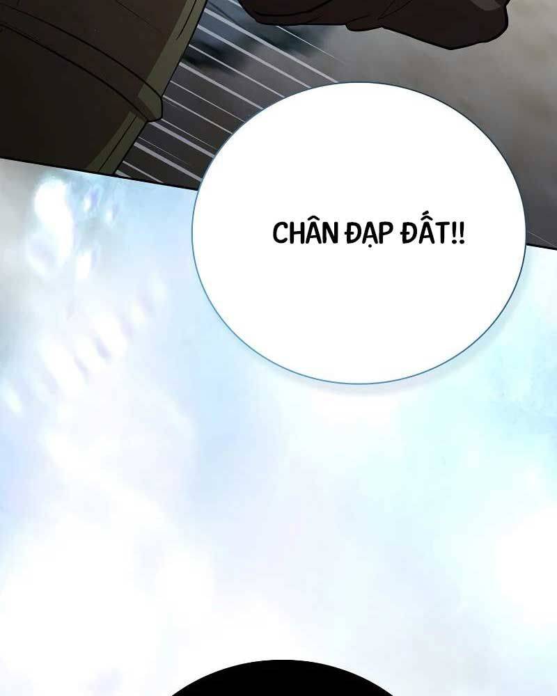 Ma Pháp Sư Tại Trường Học Pháp Thuật Chương 104 Ảnh 152