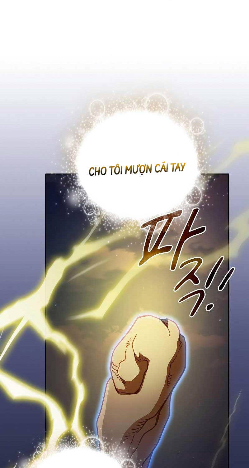 Ma Pháp Sư Tại Trường Học Pháp Thuật Chương 98 Ảnh 84
