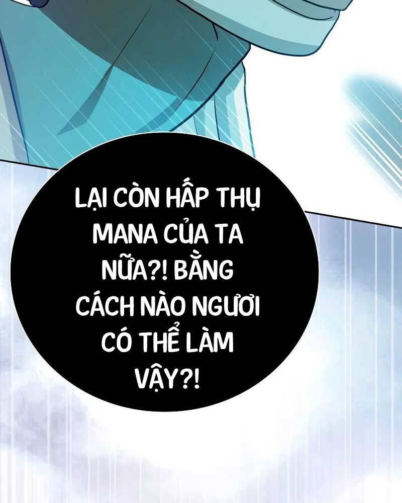 Ma Pháp Sư Tại Trường Học Pháp Thuật Chương 104 Ảnh 183