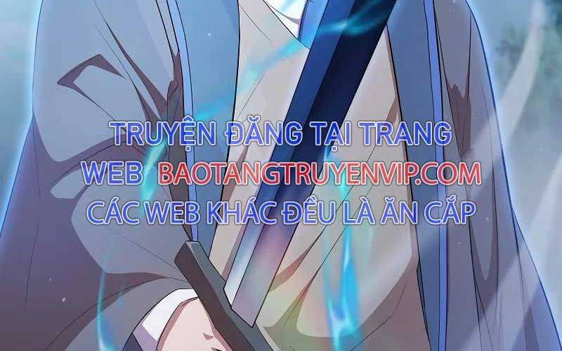 Ma Pháp Sư Tại Trường Học Pháp Thuật Chương 104 Ảnh 191