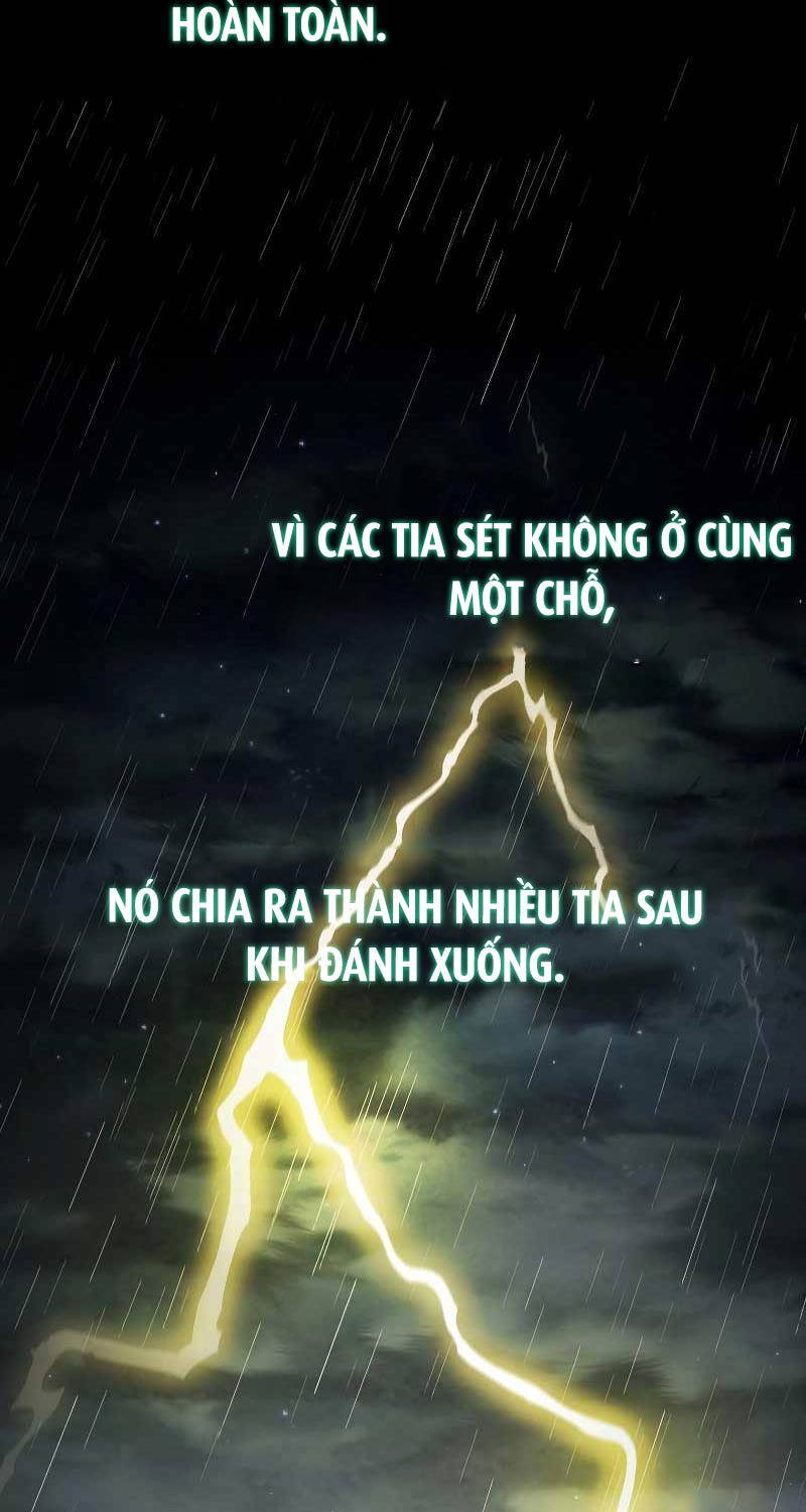Ma Pháp Sư Tại Trường Học Pháp Thuật Chương 98 Ảnh 79