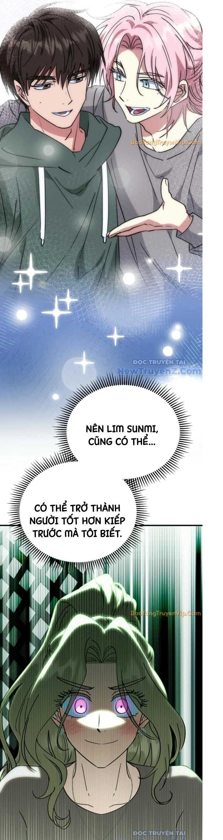 Tôi Sẽ Vực Dậy Gia Tộc Này Chương 27 Ảnh 40