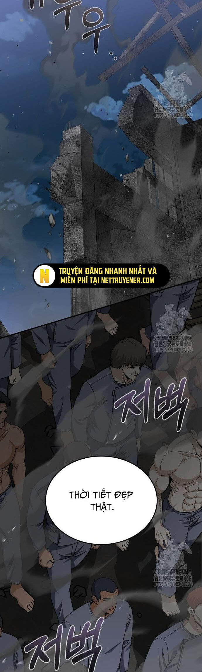 Thiên Tài Của Dòng Dõi Độc Nhất Vô Nhị Chương 104 Ảnh 17