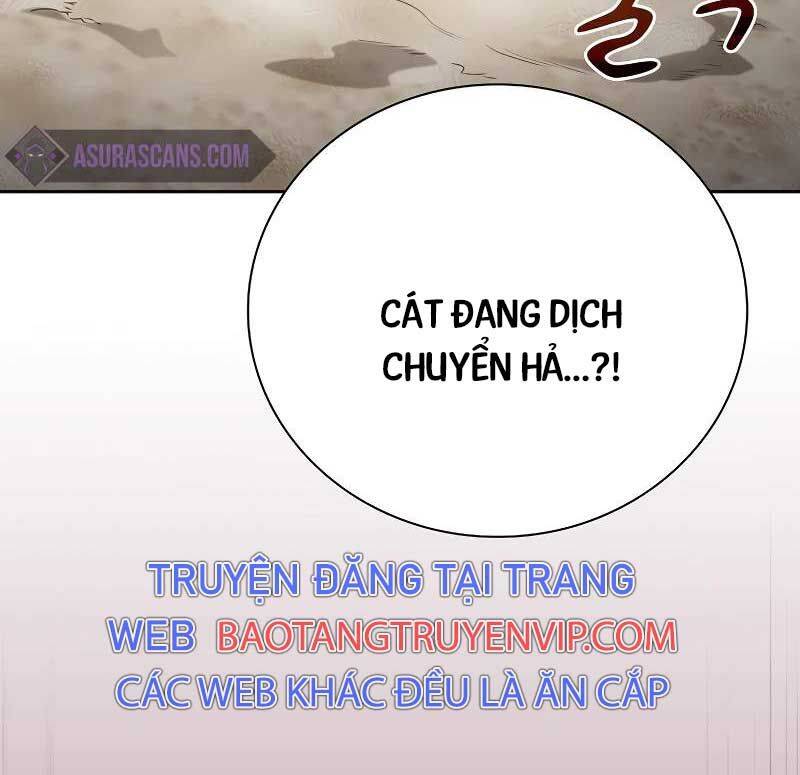 Ma Pháp Sư Tại Trường Học Pháp Thuật Chương 104 Ảnh 77