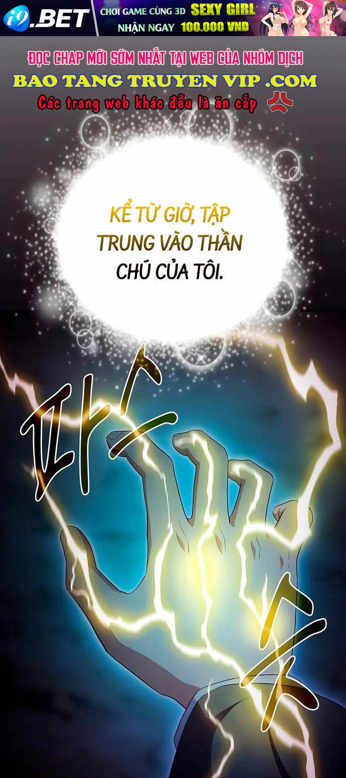 Ma Pháp Sư Tại Trường Học Pháp Thuật Chương 99 Ảnh 2