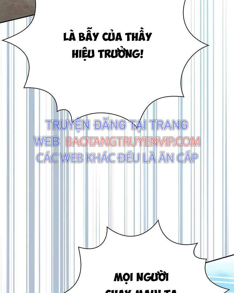 Ma Pháp Sư Tại Trường Học Pháp Thuật Chương 104 Ảnh 36