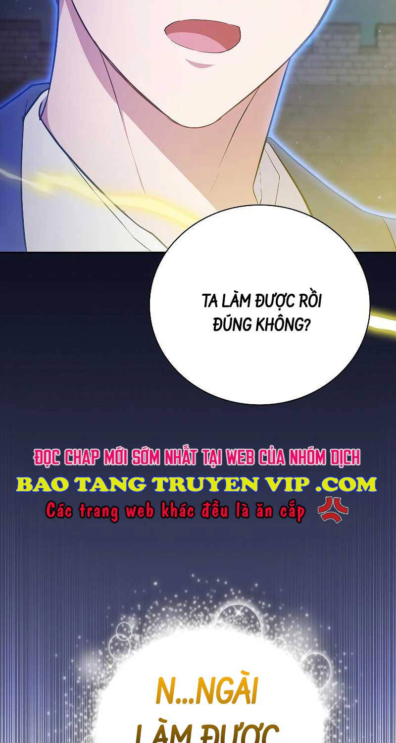 Ma Pháp Sư Tại Trường Học Pháp Thuật Chương 98 Ảnh 88