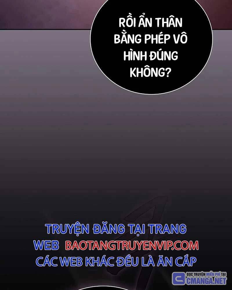 Ma Pháp Sư Tại Trường Học Pháp Thuật Chương 104 Ảnh 166