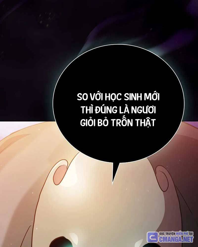 Ma Pháp Sư Tại Trường Học Pháp Thuật Chương 104 Ảnh 88