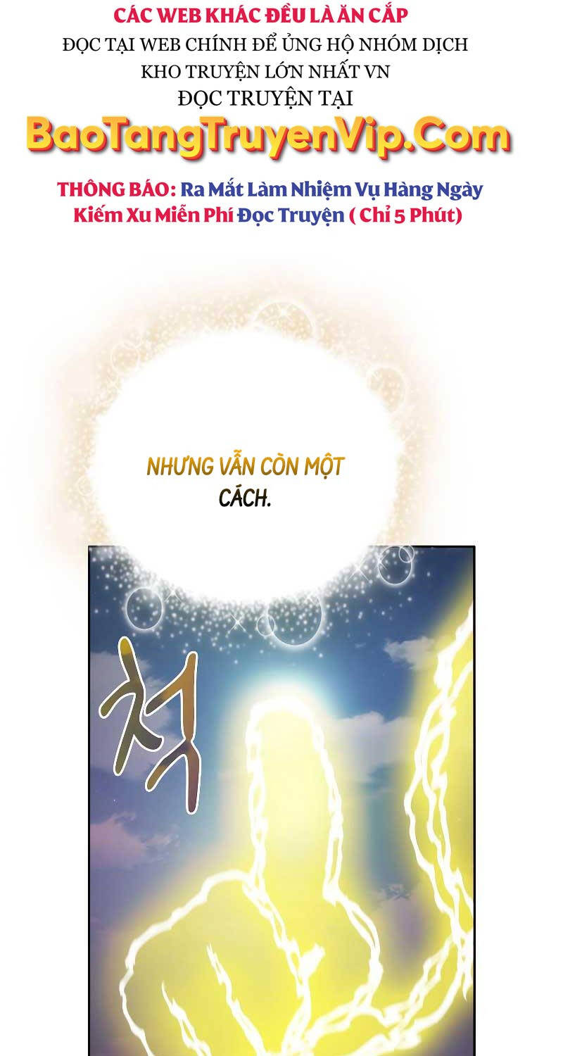Ma Pháp Sư Tại Trường Học Pháp Thuật Chương 98 Ảnh 71