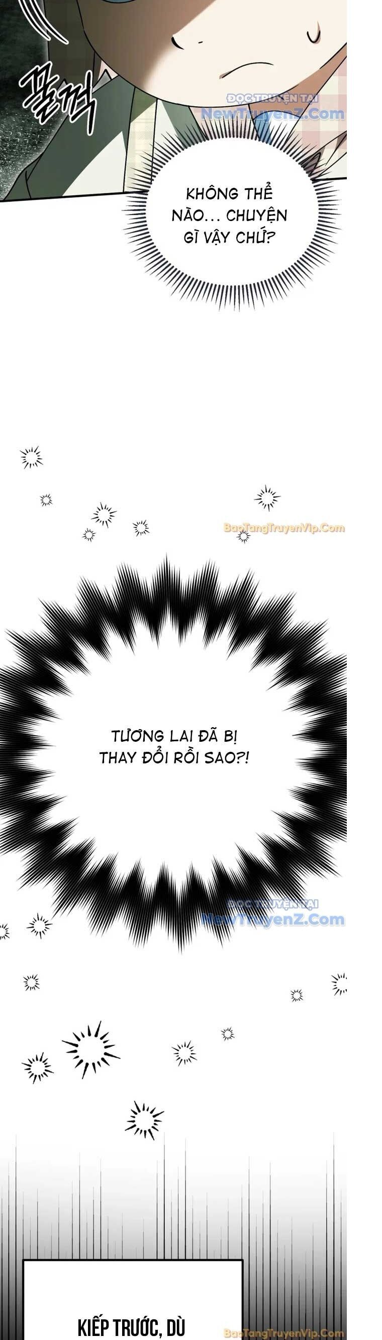 Tôi Sẽ Vực Dậy Gia Tộc Này Chương 26 Ảnh 38