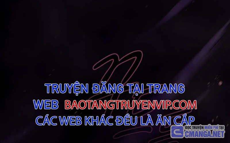 Ma Pháp Sư Tại Trường Học Pháp Thuật Chương 104 Ảnh 85