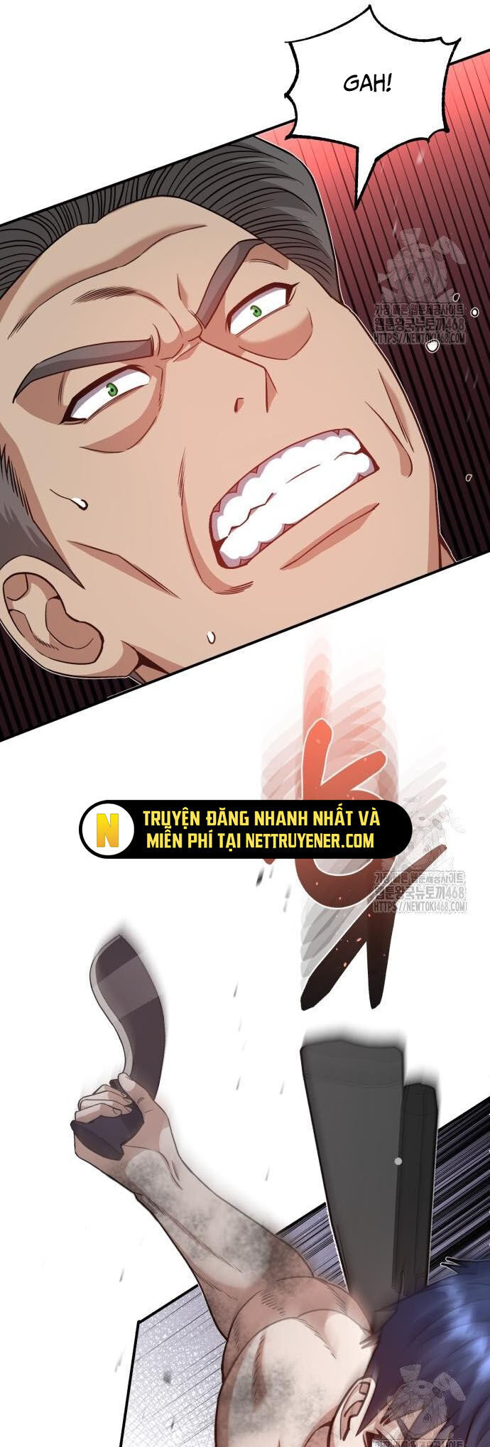 Thiên Tài Của Dòng Dõi Độc Nhất Vô Nhị Chương 104 Ảnh 35