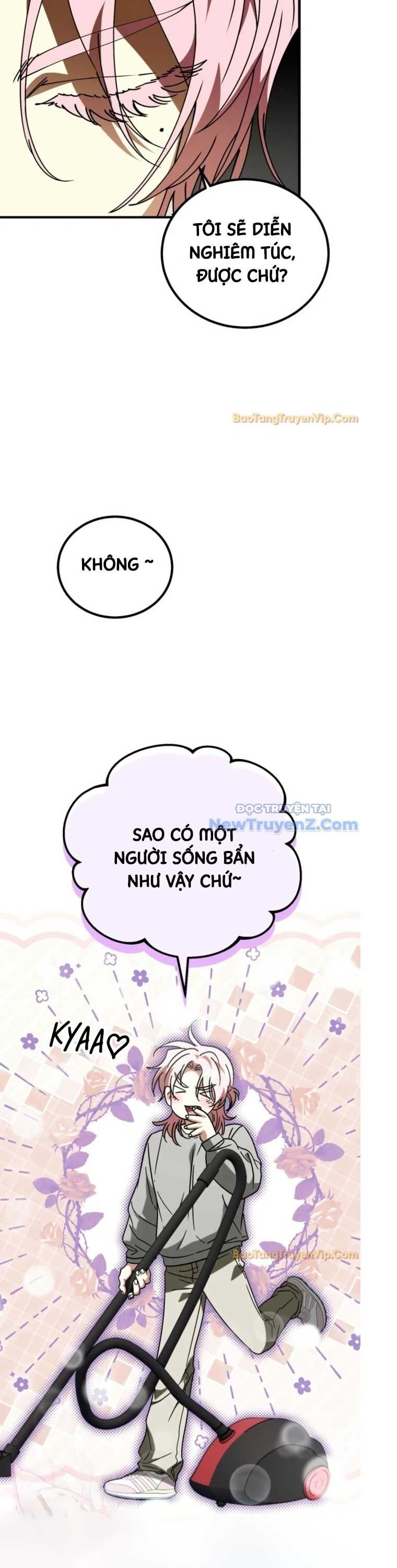 Tôi Sẽ Vực Dậy Gia Tộc Này Chương 27 Ảnh 5