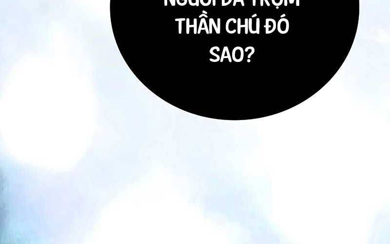 Ma Pháp Sư Tại Trường Học Pháp Thuật Chương 104 Ảnh 155