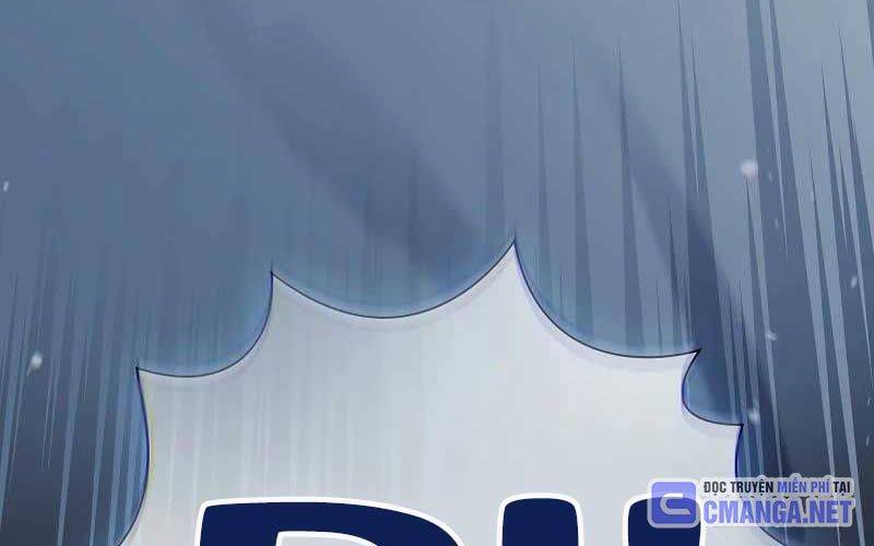 Ma Pháp Sư Tại Trường Học Pháp Thuật Chương 104 Ảnh 112