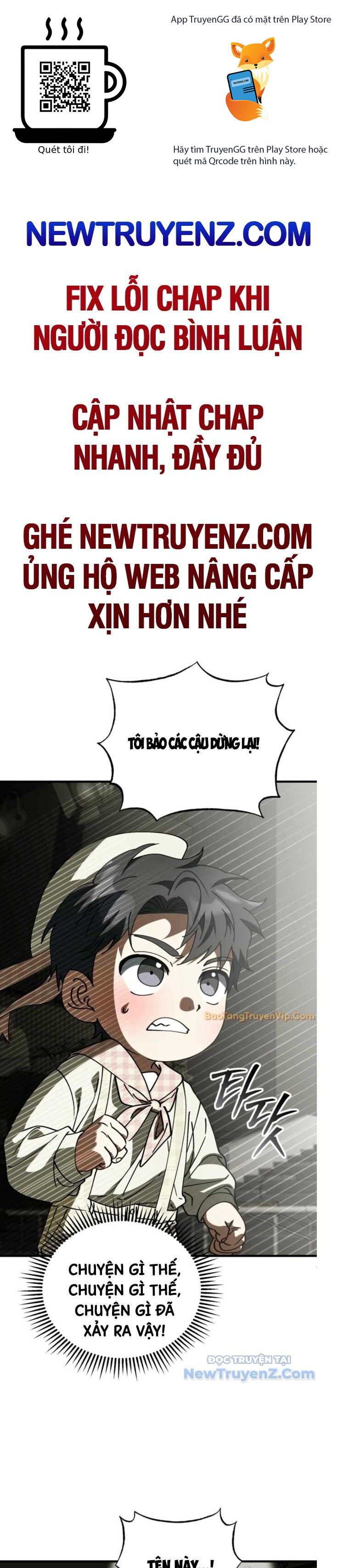 Tôi Sẽ Vực Dậy Gia Tộc Này Chương 27 Ảnh 2