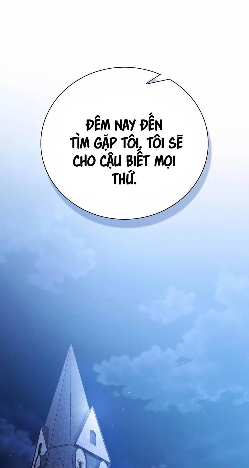 Ma Pháp Sư Tại Trường Học Pháp Thuật Chương 101 Ảnh 18