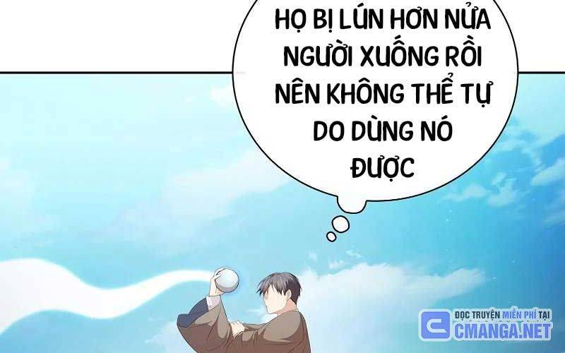 Ma Pháp Sư Tại Trường Học Pháp Thuật Chương 104 Ảnh 64
