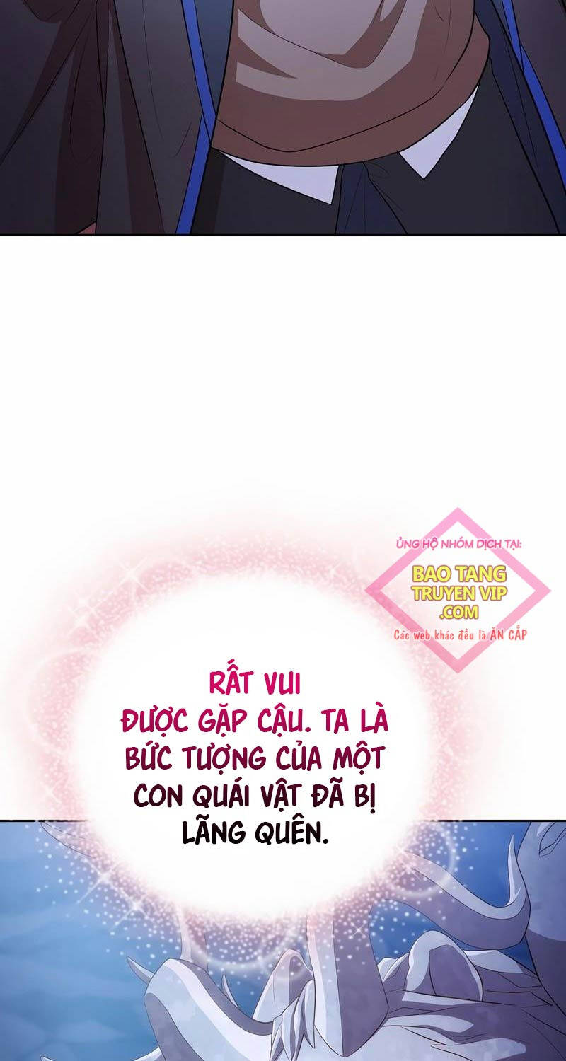 Ma Pháp Sư Tại Trường Học Pháp Thuật Chương 102 Ảnh 9