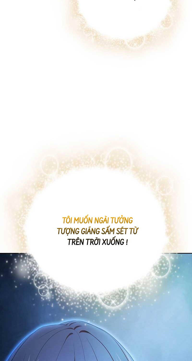 Ma Pháp Sư Tại Trường Học Pháp Thuật Chương 98 Ảnh 76